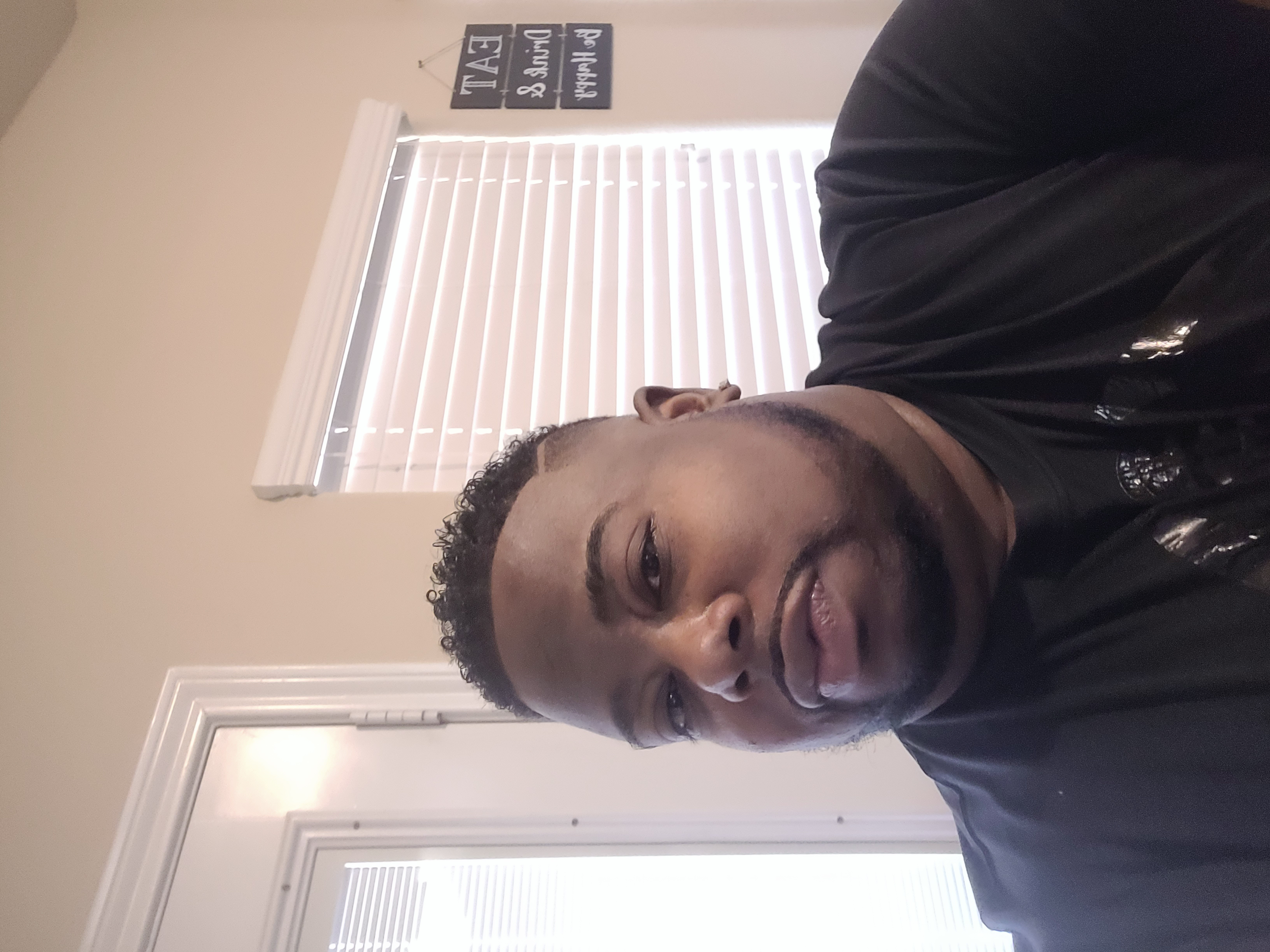 Cruise Brothers Travel Agent Charles Stewart